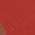 Color Swatch - Red