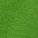 Color Swatch - Green