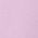 Color Swatch - Purple