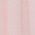 Color Swatch - Coral Parker