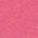 Color Swatch - 50 - Bubblegum Pink