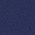 Color Swatch - Blue