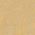 Color Swatch - Warm Sand