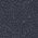 Color Swatch - Midnight Blue