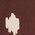 Color Swatch - MAHOGANY