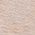 Color Swatch - Brown