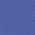 Color Swatch - Floral