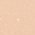 Color Swatch - 1.5 N Neutral