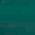 Color Swatch - Green