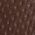 Color Swatch - Brown