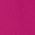 Color Swatch - Pink