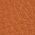 Color Swatch - Brown