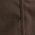 Color Swatch - Brown