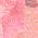 Color Swatch - Floral