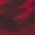 Color Swatch - Crown Point Marron