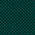 Color Swatch - Green