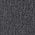 Color Swatch - Black