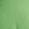 Color Swatch - Fluorite Green