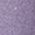 Color Swatch - Purple