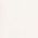 Color Swatch - Tan