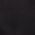 Color Swatch - Black