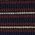 Color Swatch - Brown