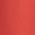 Color Swatch - Red