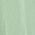 Color Swatch - Green