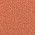 Color Swatch - Brown