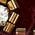 Color Swatch - Brown