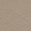 Color Swatch - Tan