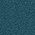 Color Swatch - Green