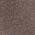 Color Swatch - Brown