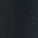 Color Swatch - Black