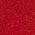 Color Swatch - Red