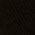 Color Swatch - Black