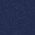 Color Swatch - Blue