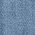 Color Swatch - Blue