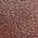 Color Swatch - Tan