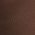 Color Swatch - Brown