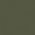 Color Swatch - Arista