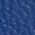 Color Swatch - Bue/Black