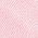 Color Swatch - Pink