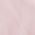 Color Swatch - Pink