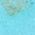 Color Swatch - Blue