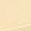 Color Swatch - Shiny Gold