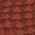 Color Swatch - Brown