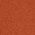 Color Swatch - Red