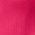 Color Swatch - Pink