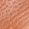 Color Swatch - Brown